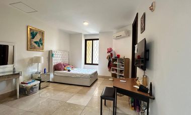 Casa en Venta, Urbanizacion Mocolí Golf Club,  IriR