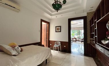 Casa en Venta, Urbanizacion Mocolí Golf Club,  IriR