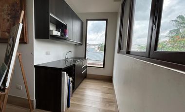 Casa en Venta, Urbanizacion Mocolí Golf Club,  IriR