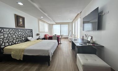 Casa en Venta, Urbanizacion Mocolí Golf Club,  IriR