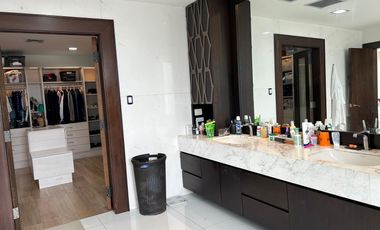 Casa en Venta, Urbanizacion Mocolí Golf Club,  IriR