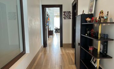 Casa en Venta, Urbanizacion Mocolí Golf Club,  IriR