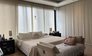 Casa en Venta, Urbanizacion Mocolí Golf Club,  IriR