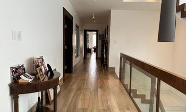 Casa en Venta, Urbanizacion Mocolí Golf Club,  IriR