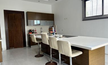 Casa en Venta, Urbanizacion Mocolí Golf Club,  IriR