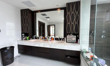 Casa en Venta, Urbanizacion Mocolí Golf Club,  IriR