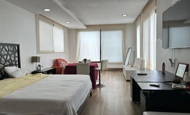 Casa en Venta, Urbanizacion Mocolí Golf Club,  IriR