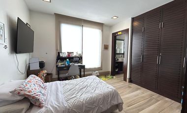 Casa en Venta, Urbanizacion Mocolí Golf Club,  IriR