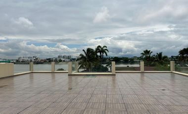 Casa en Venta, Urbanizacion Mocolí Golf Club,  IriR