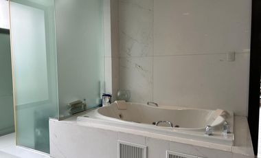 Casa en Venta, Urbanizacion Mocolí Golf Club,  IriR