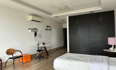 Casa en Venta, Urbanizacion Mocolí Golf Club,  IriR