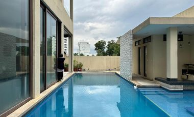 Casa en Venta, Urbanizacion Mocolí Golf Club,  IriR