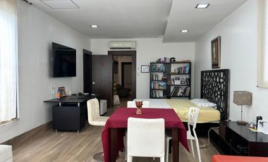 Casa en Venta, Urbanizacion Mocolí Golf Club,  IriR