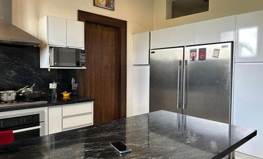 Casa en Venta, Urbanizacion Mocolí Golf Club,  IriR