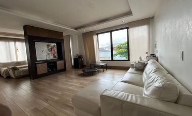 Casa en Venta, Urbanizacion Mocolí Golf Club,  IriR