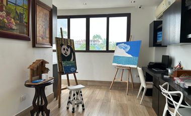 Casa en Venta, Urbanizacion Mocolí Golf Club,  IriR