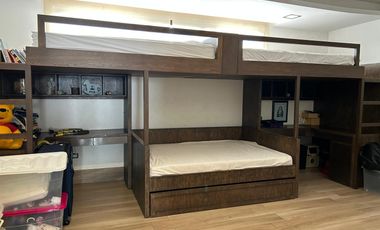 Casa en Venta, Urbanizacion Mocolí Golf Club,  IriR