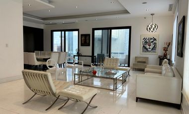 Casa en Venta, Urbanizacion Mocolí Golf Club,  IriR