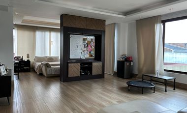 Casa en Venta, Urbanizacion Mocolí Golf Club,  IriR