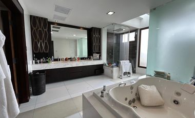 Casa en Venta, Urbanizacion Mocolí Golf Club,  IriR