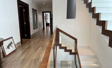 Casa en Venta, Urbanizacion Mocolí Golf Club,  IriR