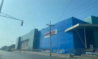 Terreno en Venta, Vía Data Posorja Km 3.5, IriR