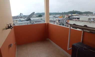 Casa rentera en venta en Las Orquídeas  GraC