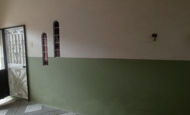 Casa rentera en venta en Las Orquídeas  GraC