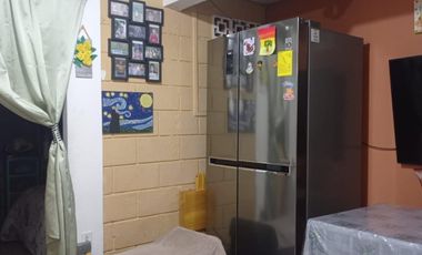 Casa rentera en venta en Las Orquídeas  GraC