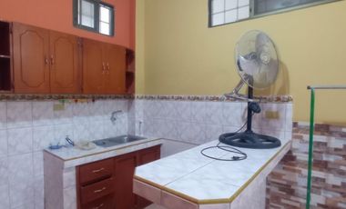 Casa rentera en venta en Las Orquídeas  GraC