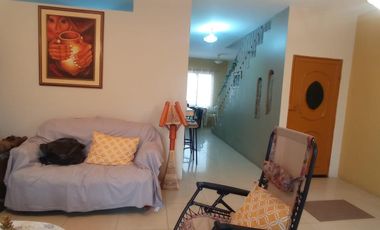 Casa rentera en venta en Las Orquídeas  GraC