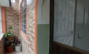 Casa rentera en venta en Las Orquídeas  GraC