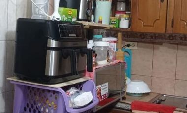 Casa rentera en venta en Las Orquídeas  GraC