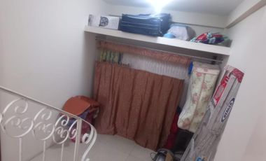 Casa rentera en venta en Las Orquídeas  GraC