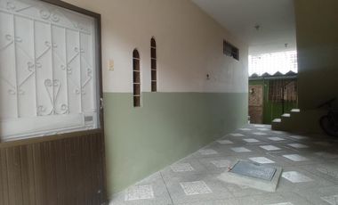 Casa rentera en venta en Las Orquídeas  GraC