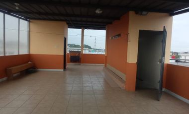 Casa rentera en venta en Las Orquídeas  GraC