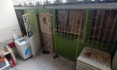 Casa rentera en venta en Las Orquídeas  GraC