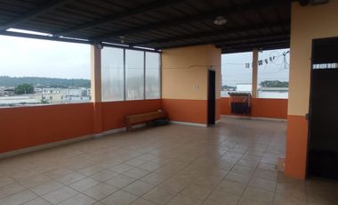 Casa rentera en venta en Las Orquídeas  GraC