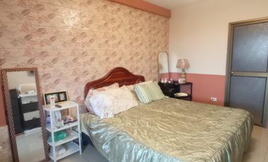 Casa rentera en venta en Las Orquídeas  GraC