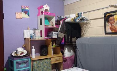 Casa rentera en venta en Las Orquídeas  GraC