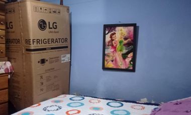 Casa rentera en venta en Las Orquídeas  GraC