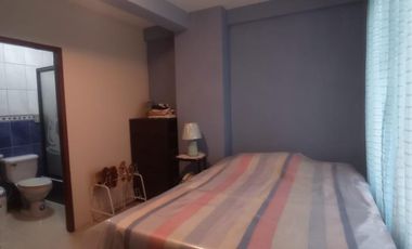 Casa rentera en venta en Las Orquídeas  GraC