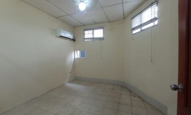 Suite en Alquiler, Nueva Kennedy, RenG