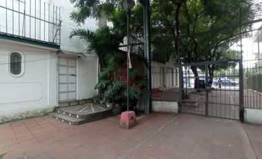 Suite en Alquiler, Nueva Kennedy, RobA