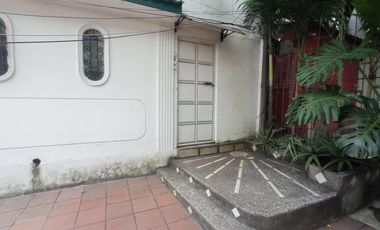 Suite en Alquiler, Nueva Kennedy, RobA