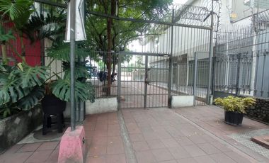 Suite en Alquiler, Nueva Kennedy, RobA