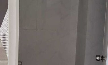 Apartemen Dijual di Urban Heights Residence Bsd Type Studio Lantai 16