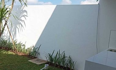 Rumah murah Surabaya selatan