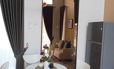 Rumah murah Surabaya selatan