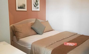 Rumah murah Surabaya selatan